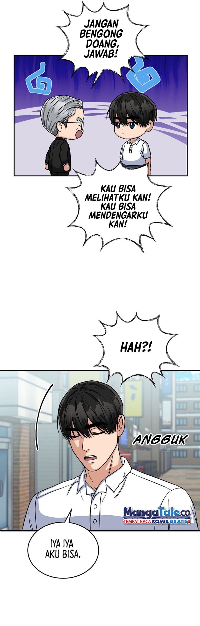 Chapter 2 - halaman 30