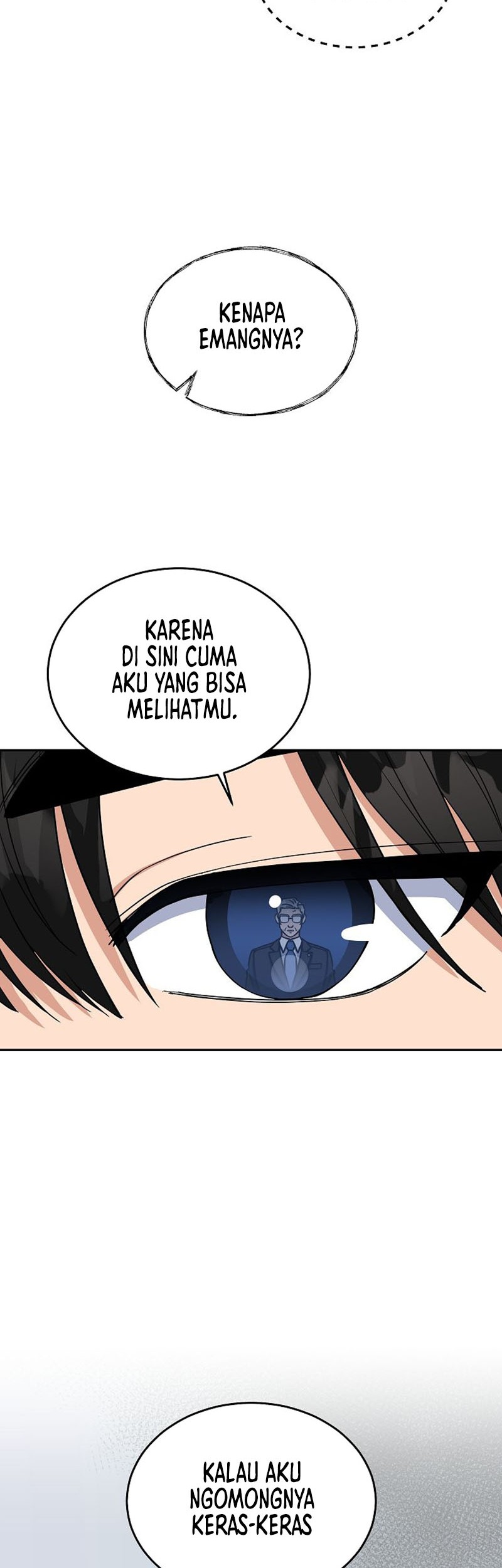 Chapter 2 - halaman 33