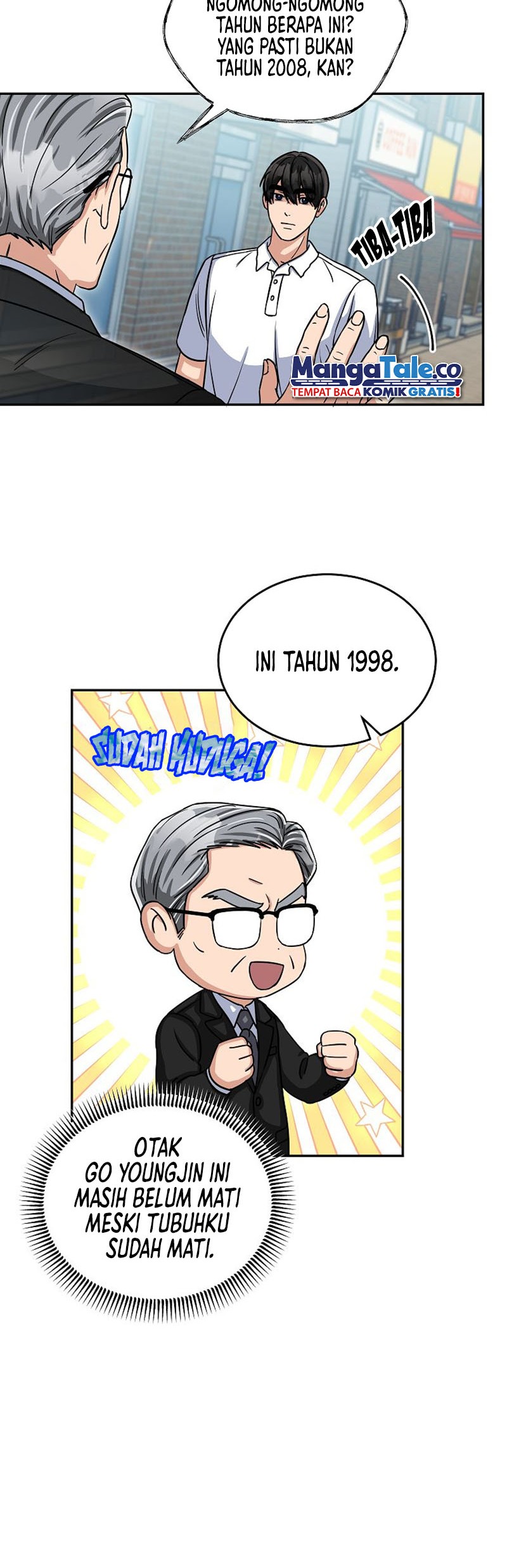Chapter 2 - halaman 37
