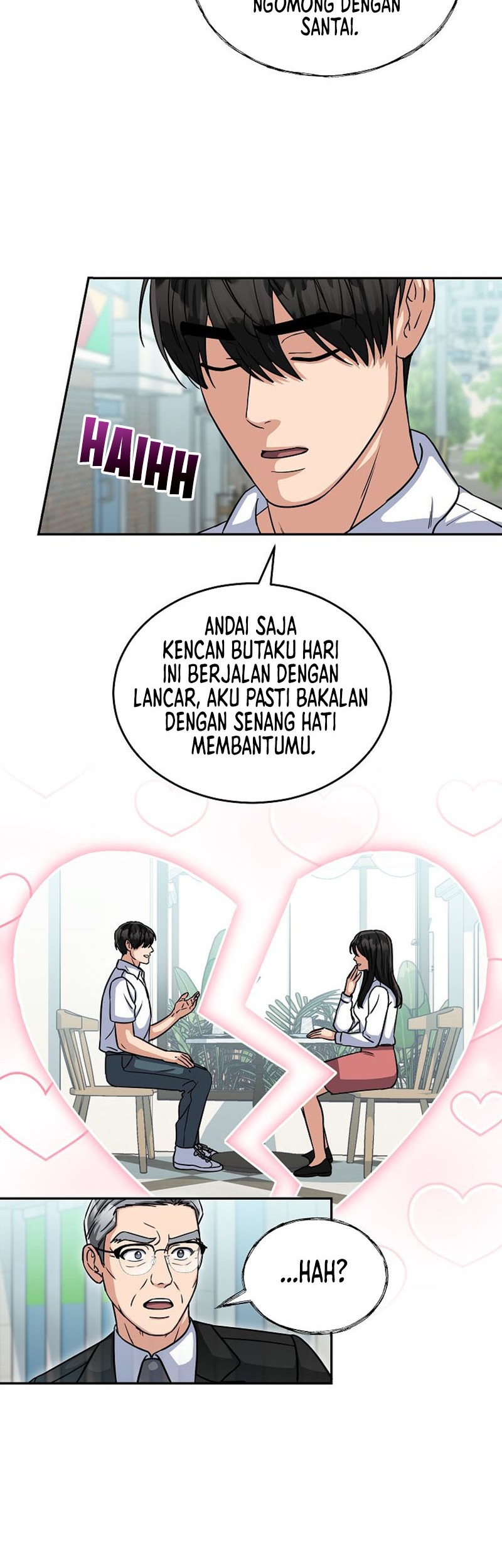 Chapter 2 - halaman 39