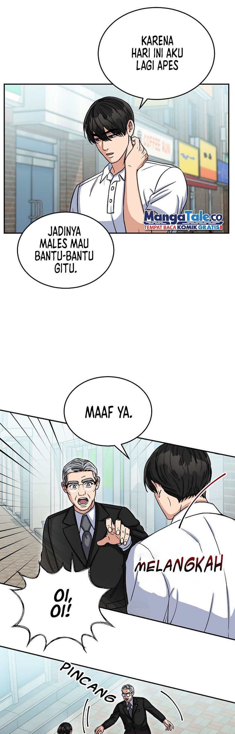 Chapter 2 - halaman 40