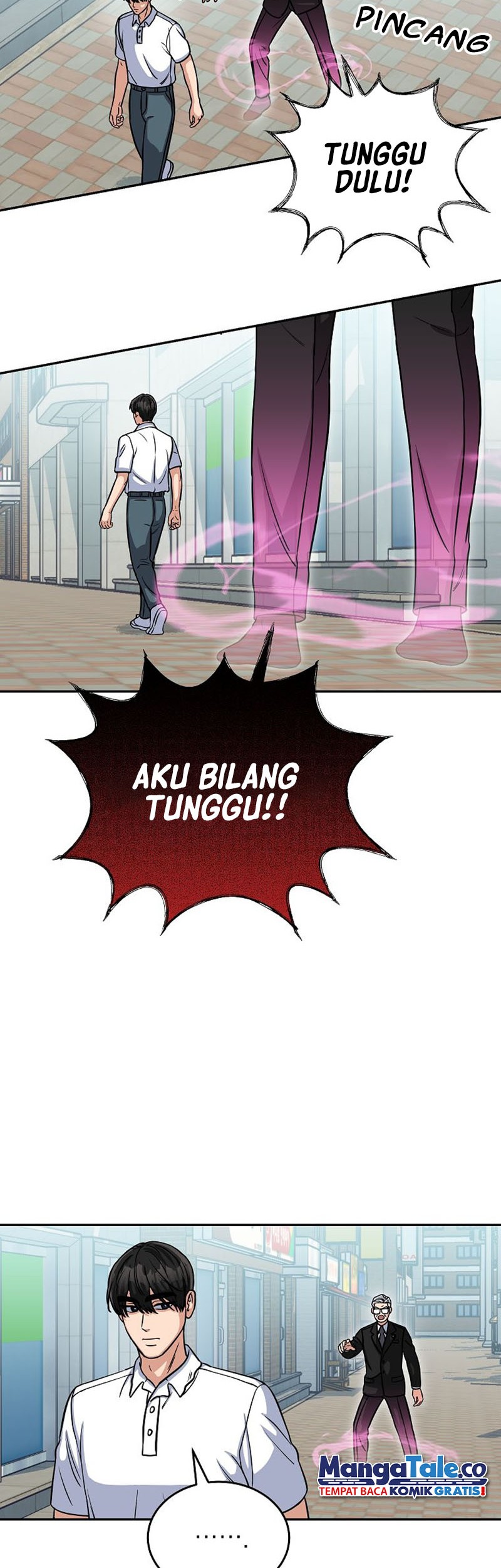 Chapter 2 - halaman 41