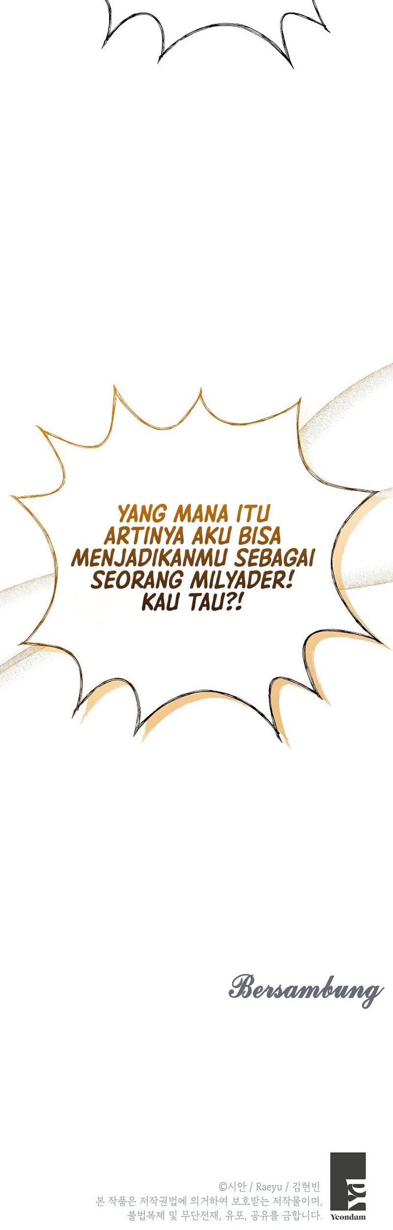 Chapter 2 - halaman 43
