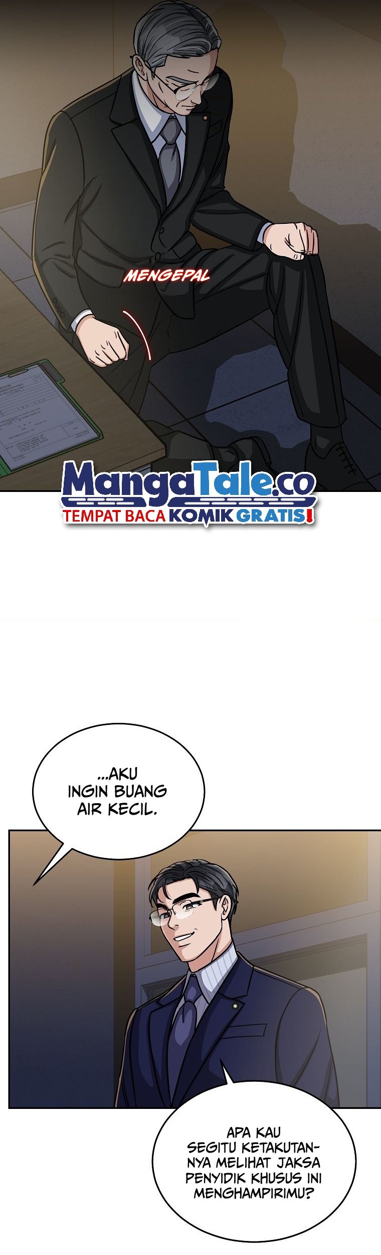 Chapter 1 - halaman 35