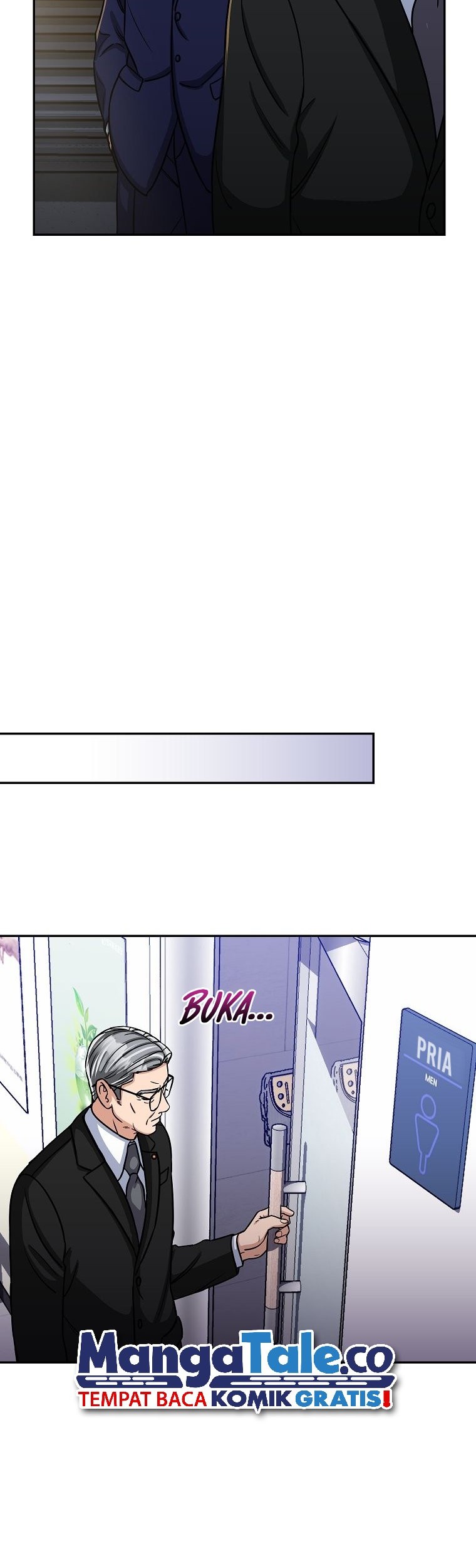 Chapter 1 - halaman 37