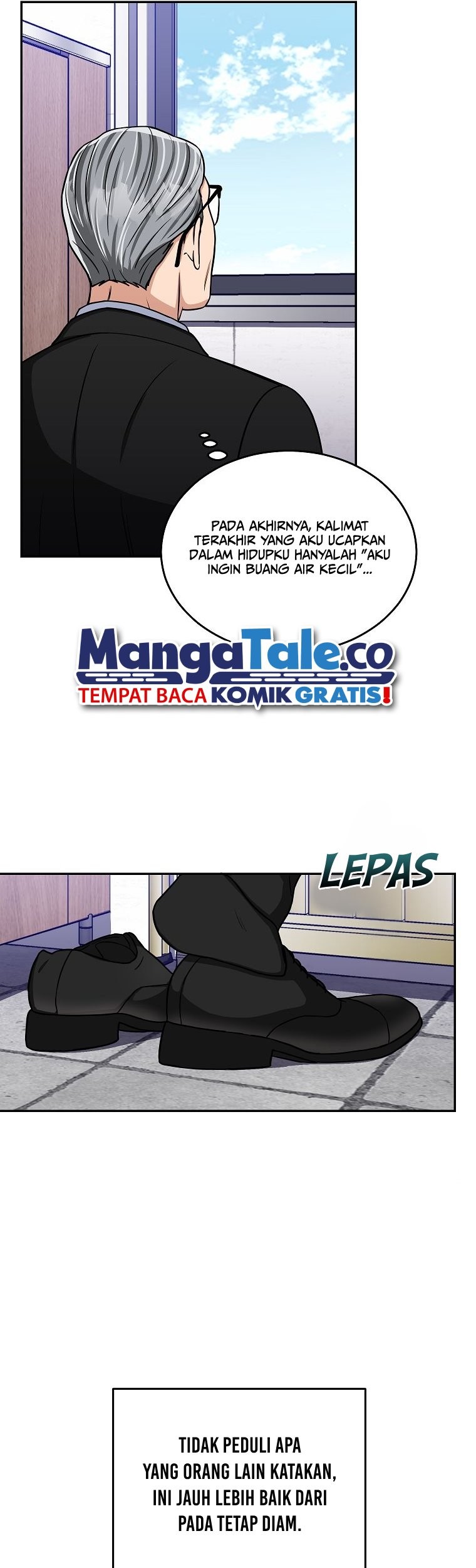 Chapter 1 - halaman 39