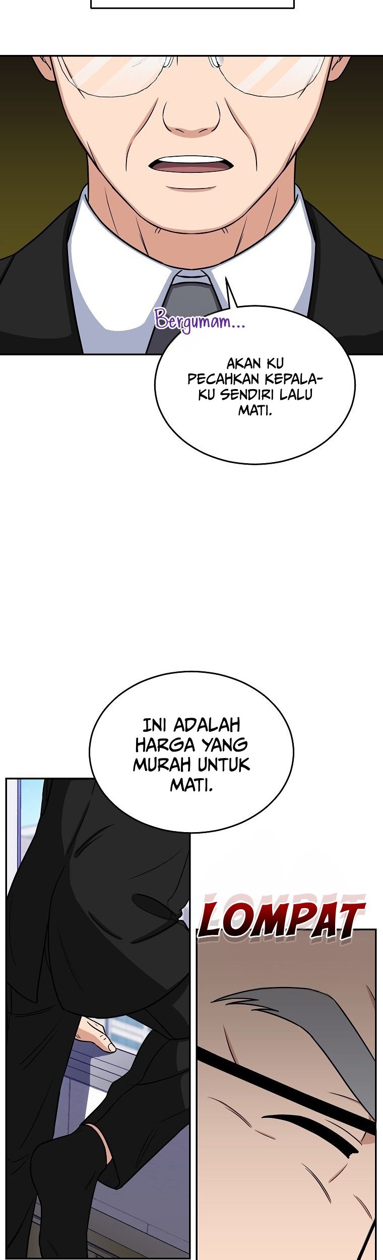 Chapter 1 - halaman 40