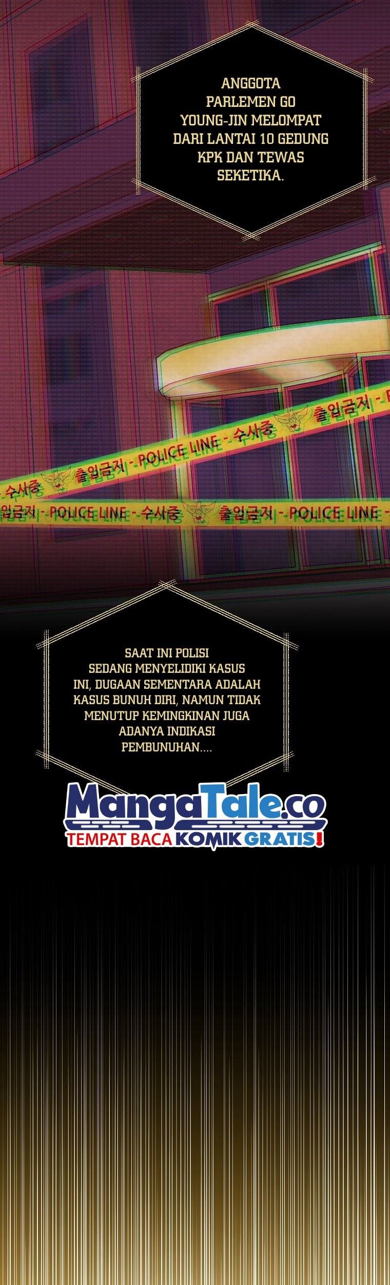 Chapter 1 - halaman 43