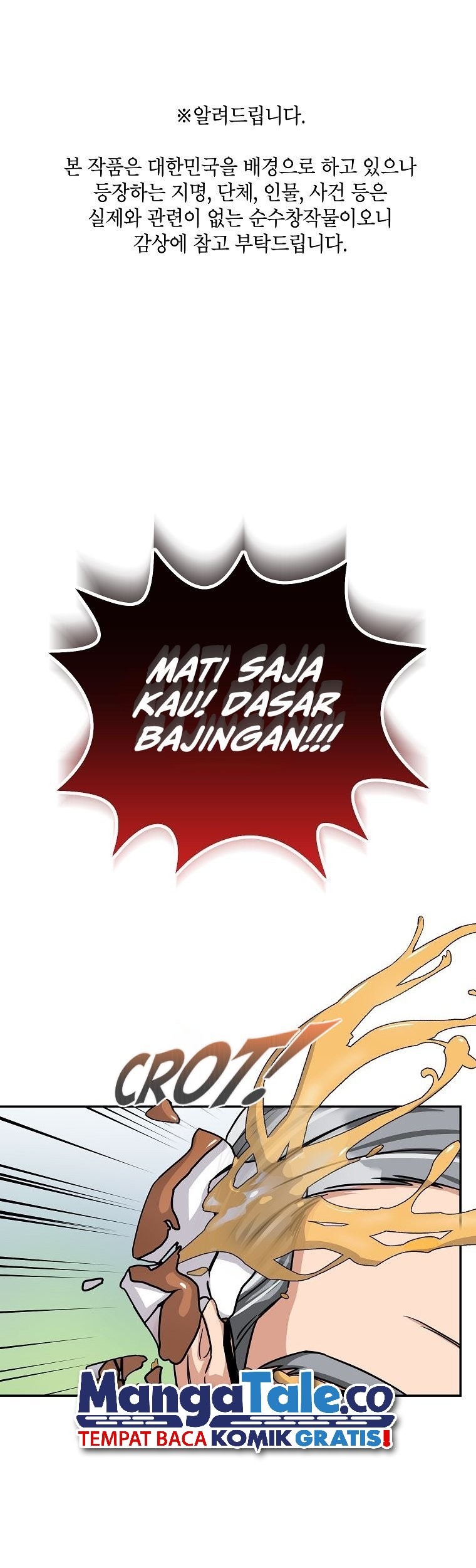 Chapter 1 - halaman 3