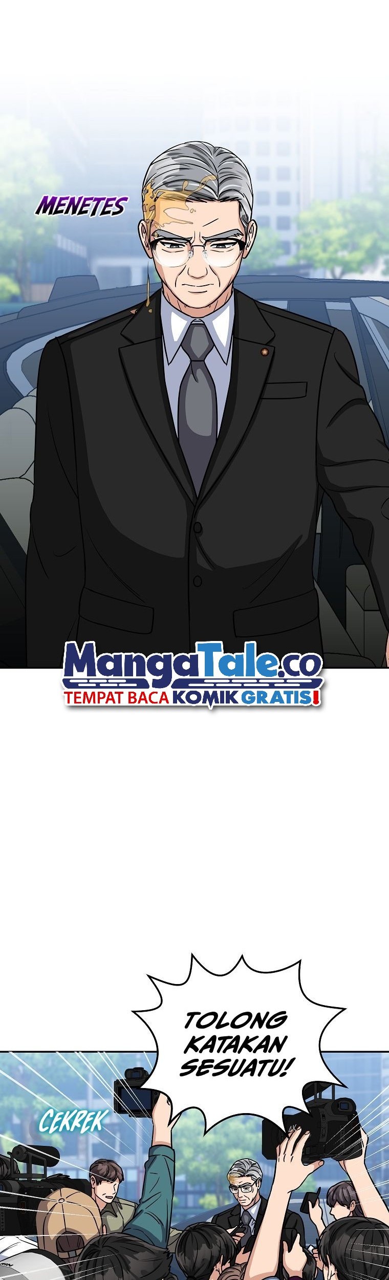 Chapter 1 - halaman 4