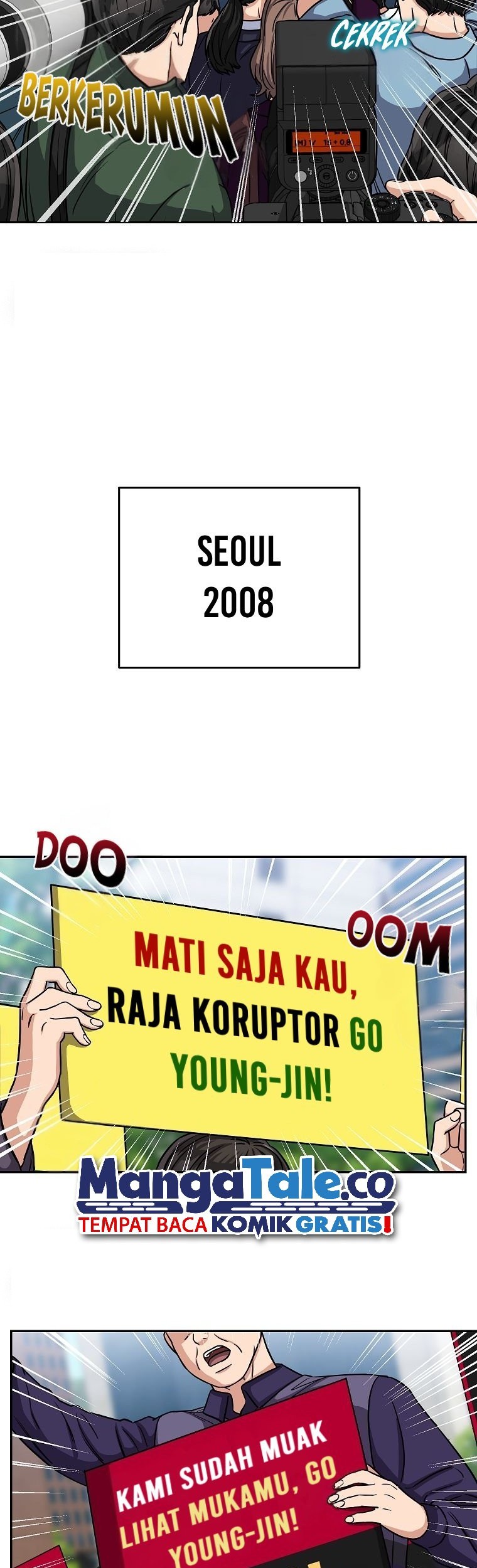 Chapter 1 - halaman 5