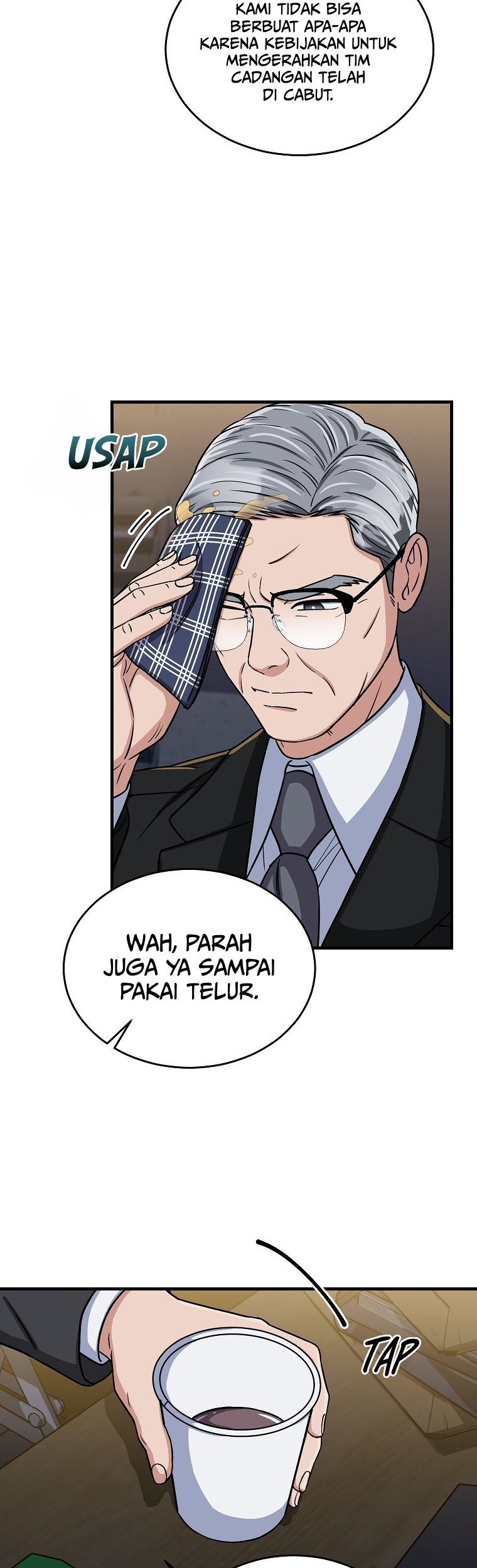 Chapter 1 - halaman 12