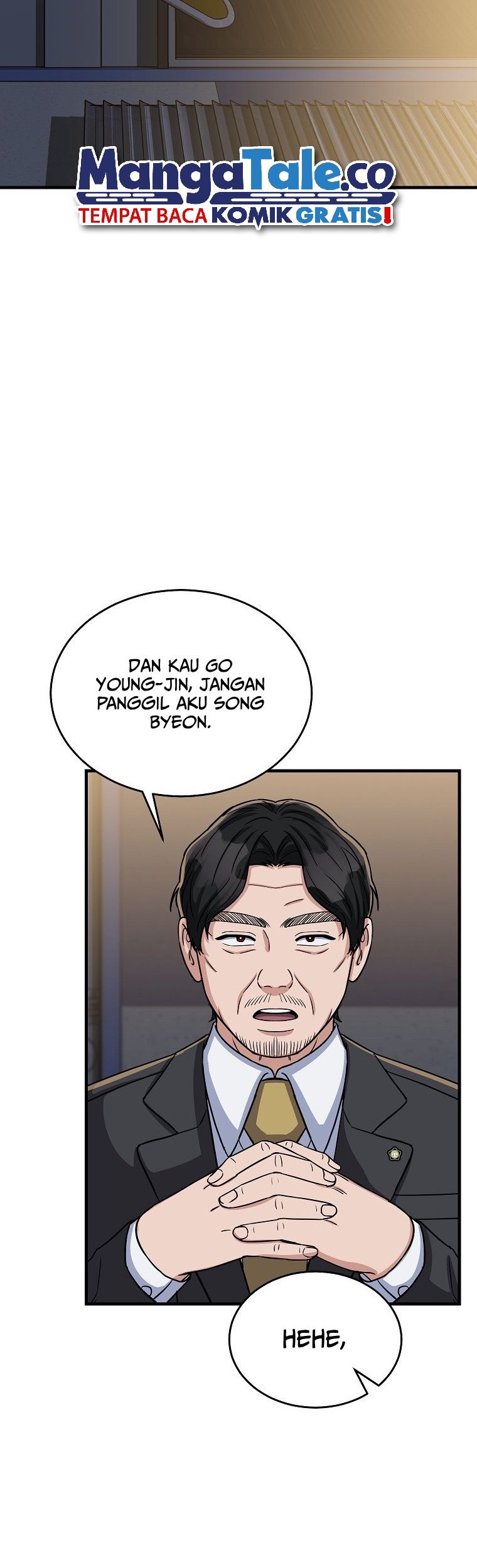 Chapter 1 - halaman 14