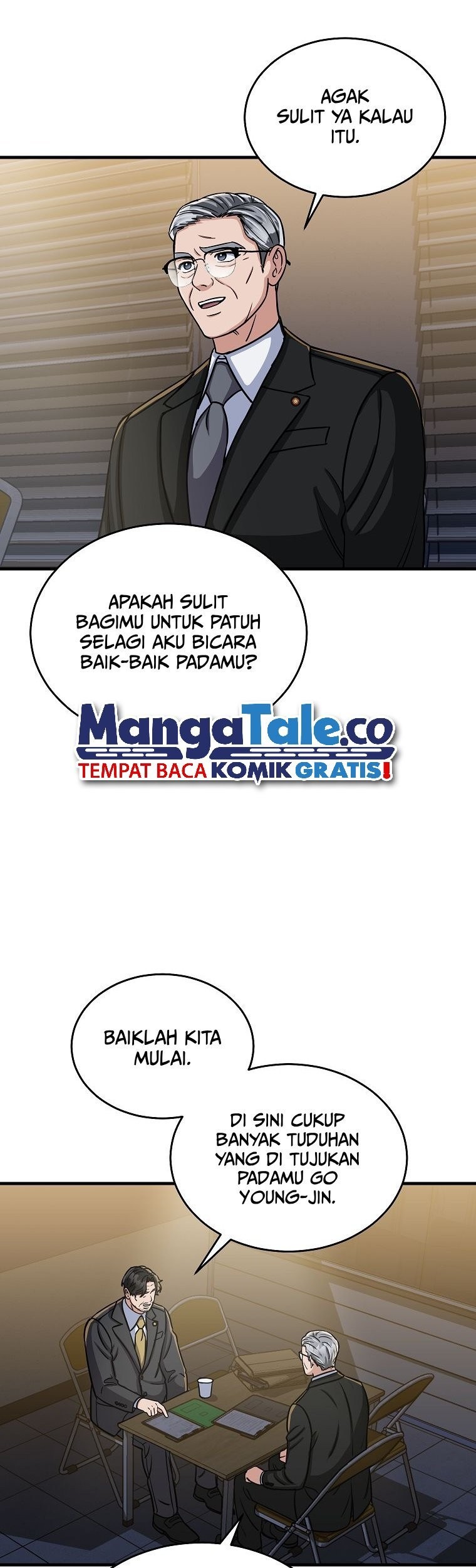 Chapter 1 - halaman 15