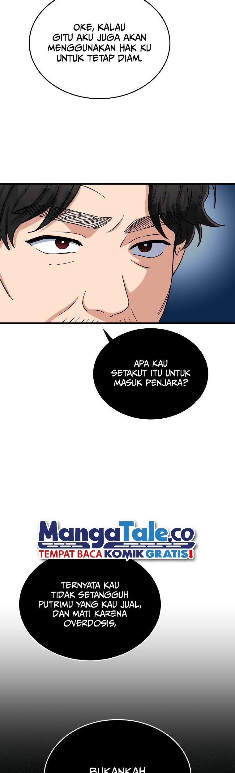 Chapter 1 - halaman 16