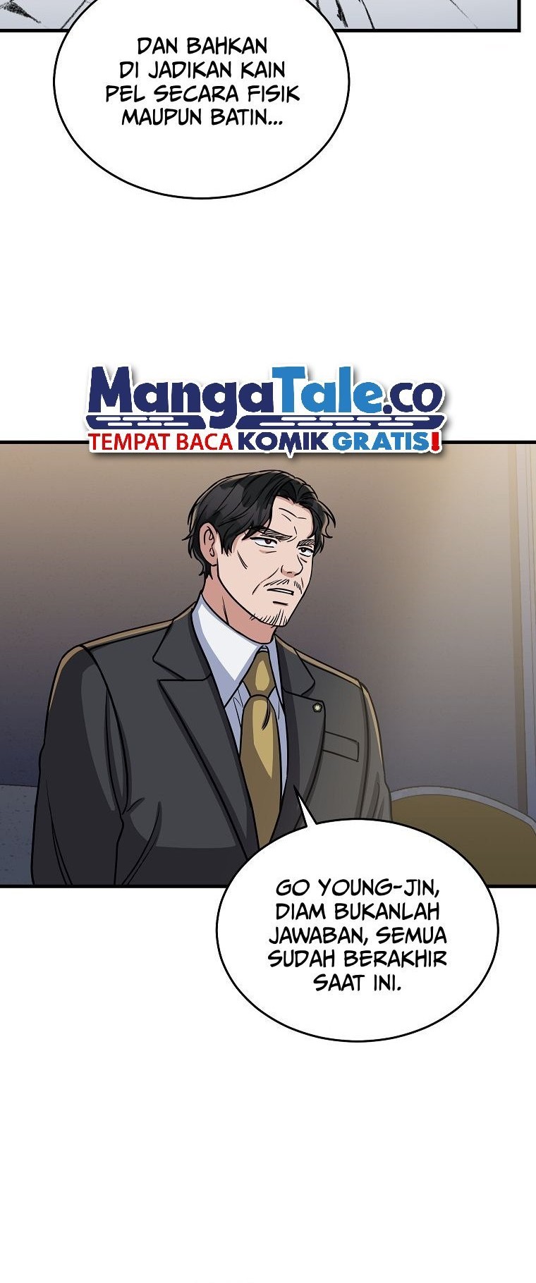 Chapter 1 - halaman 18