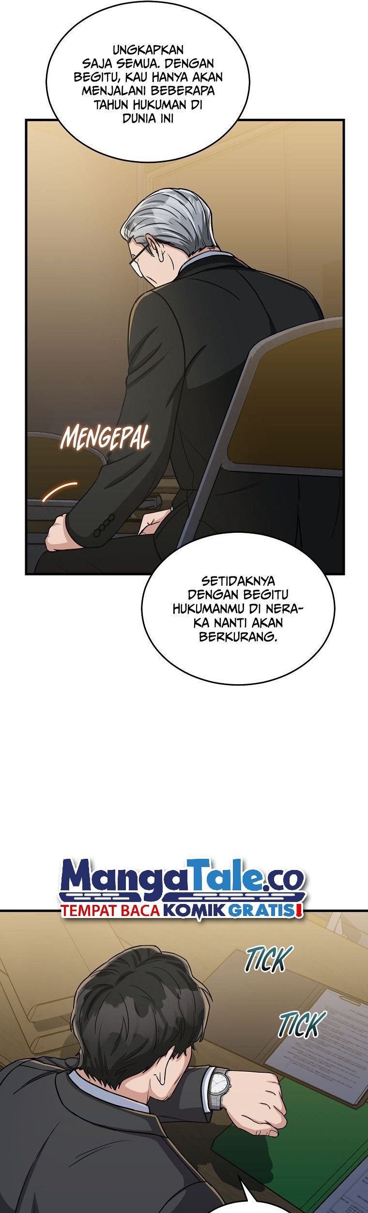 Chapter 1 - halaman 19