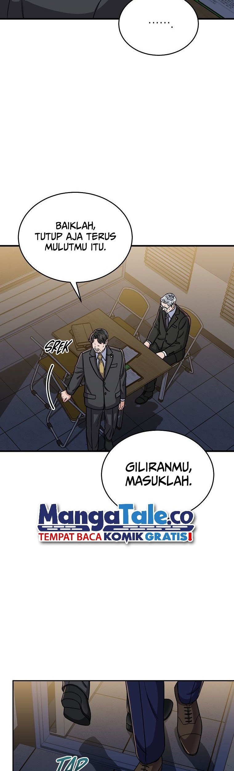 Chapter 1 - halaman 20