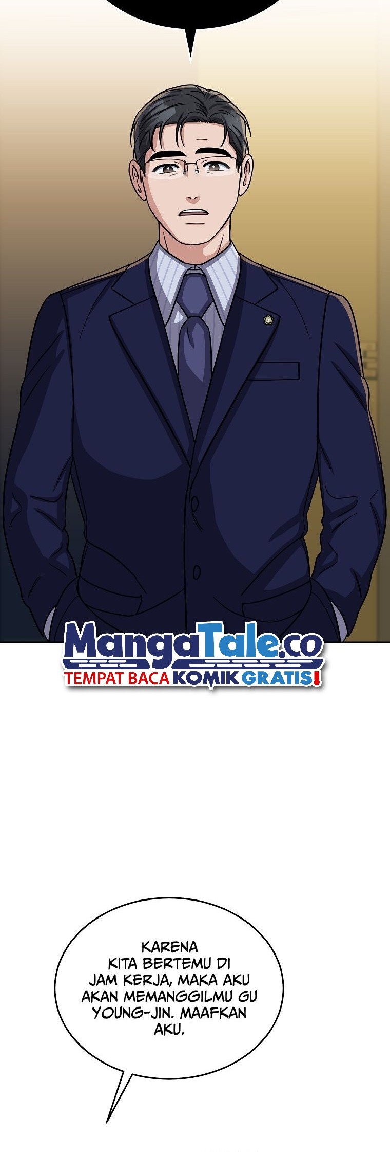 Chapter 1 - halaman 22