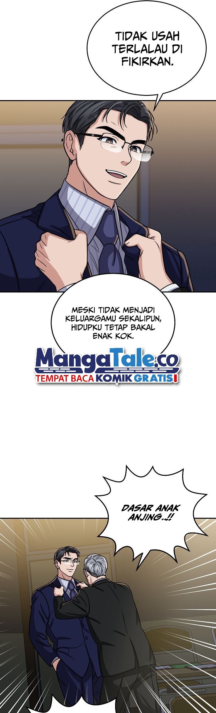 Chapter 1 - halaman 27
