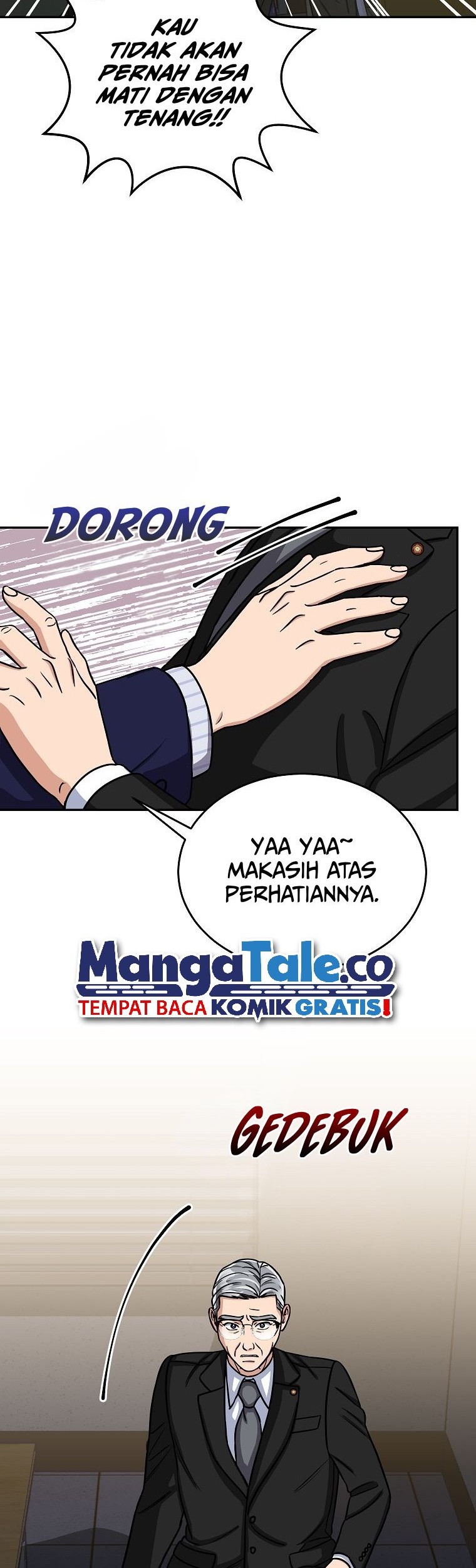 Chapter 1 - halaman 28