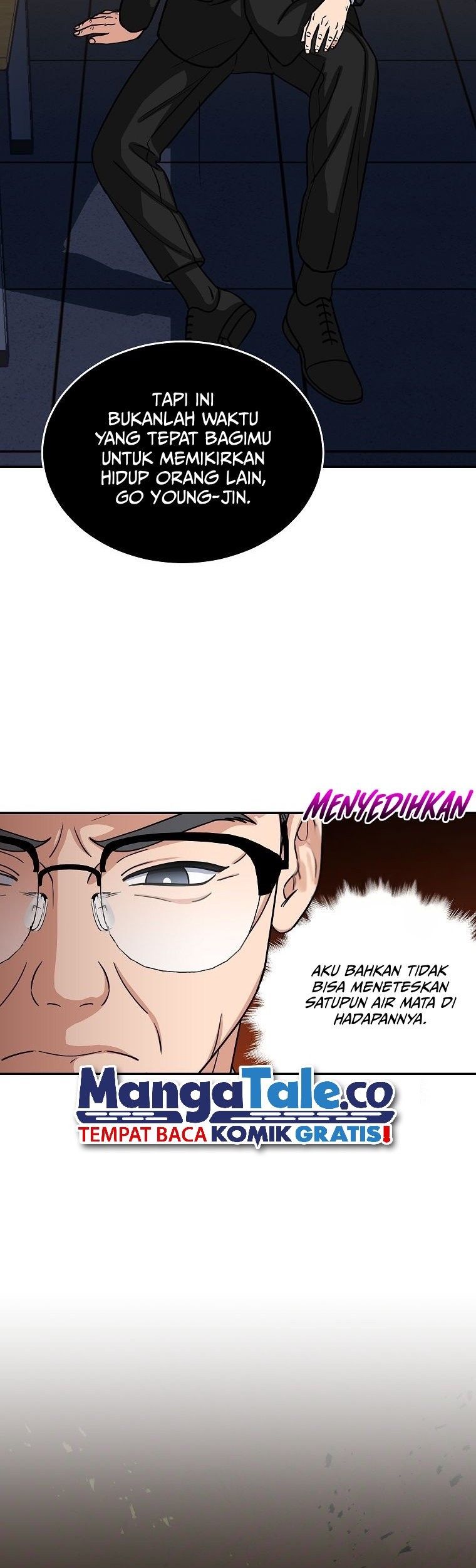 Chapter 1 - halaman 29