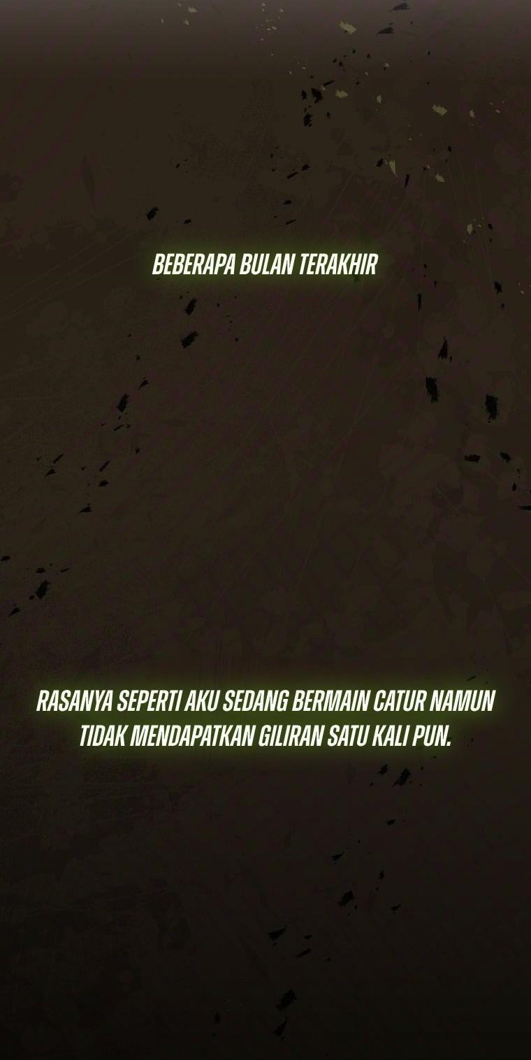 Chapter 1 - halaman 30