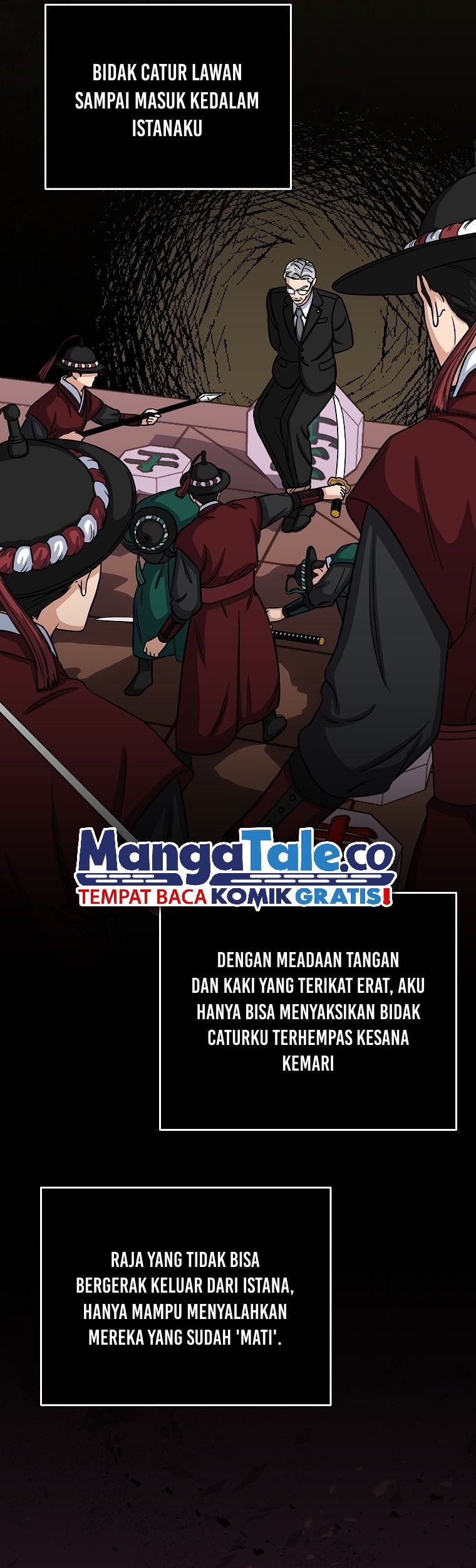 Chapter 1 - halaman 31