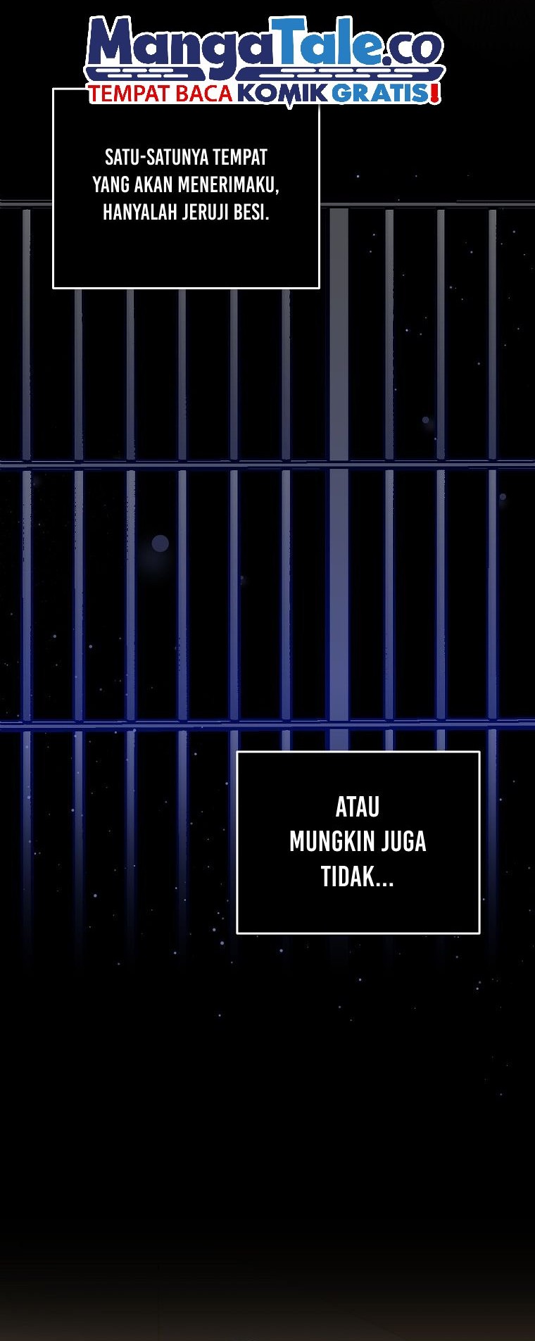 Chapter 1 - halaman 34