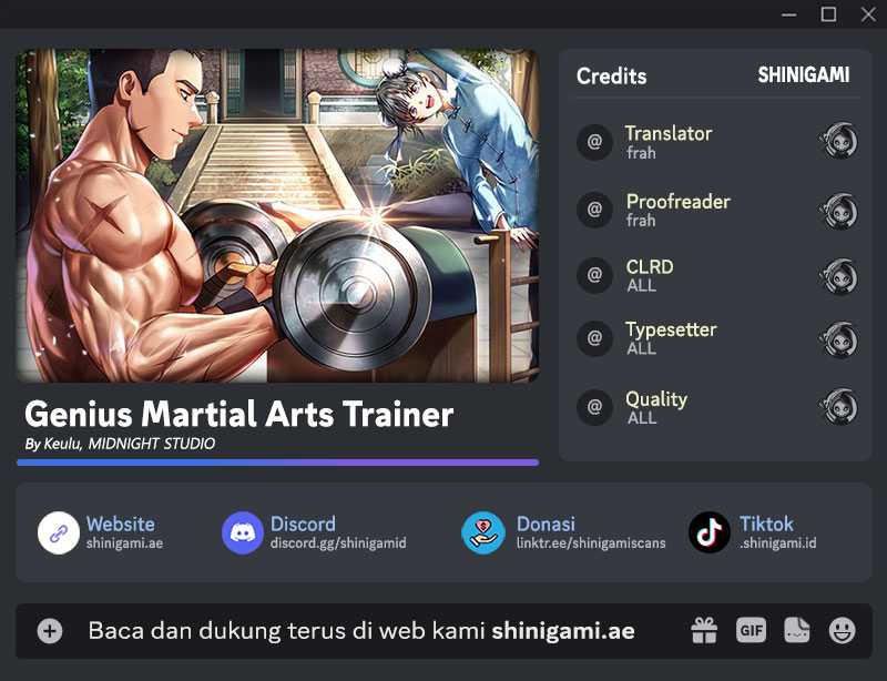 Chapter 15 - halaman 2