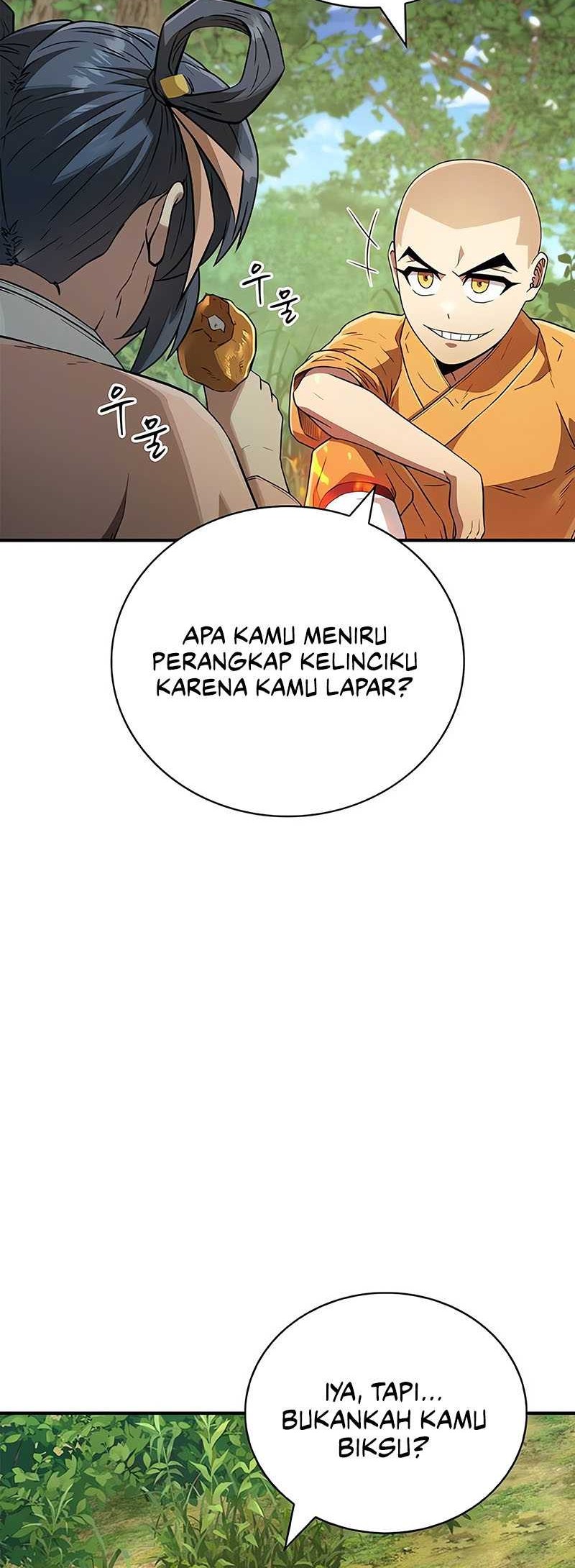 Chapter 15 - halaman 38