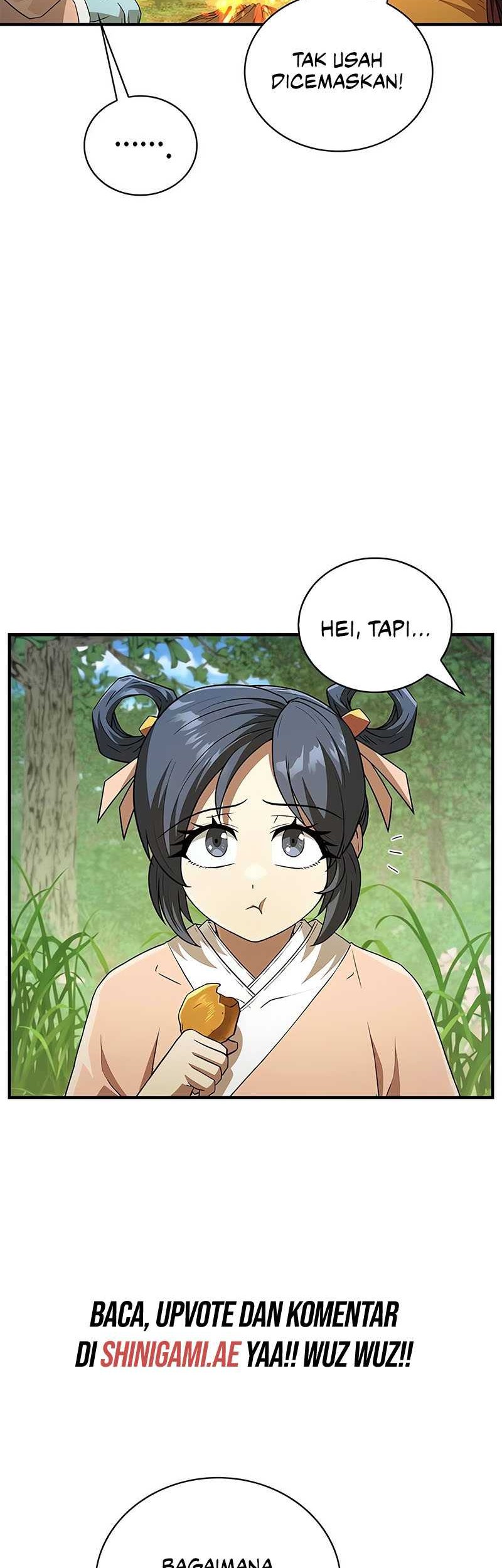 Chapter 15 - halaman 40