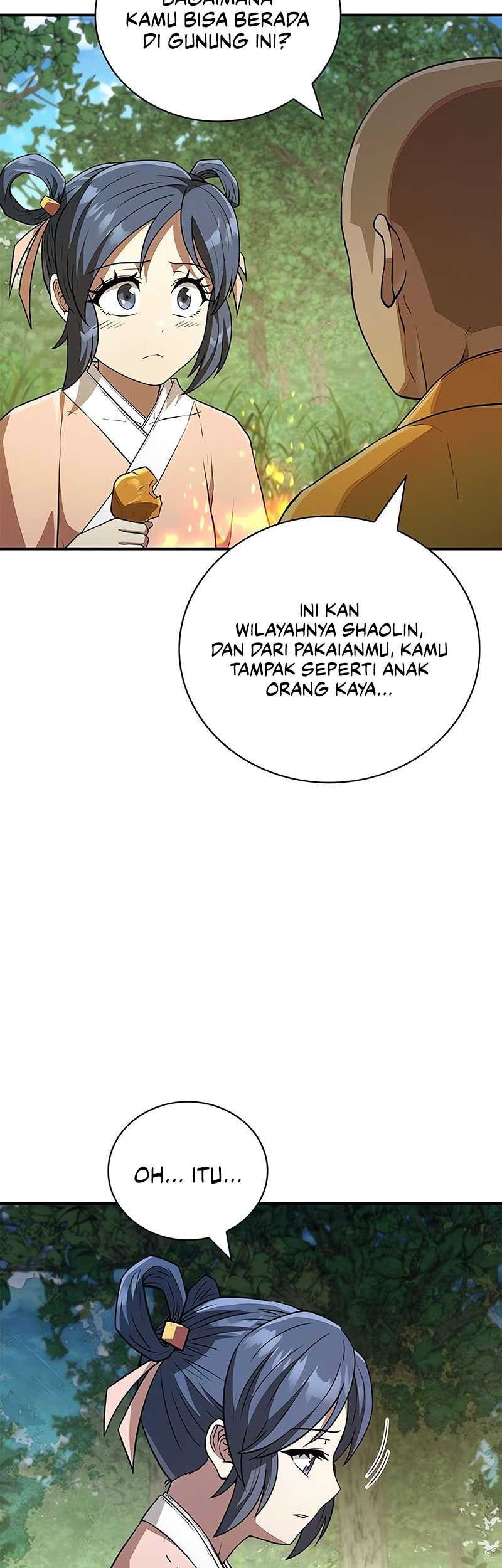 Chapter 15 - halaman 41