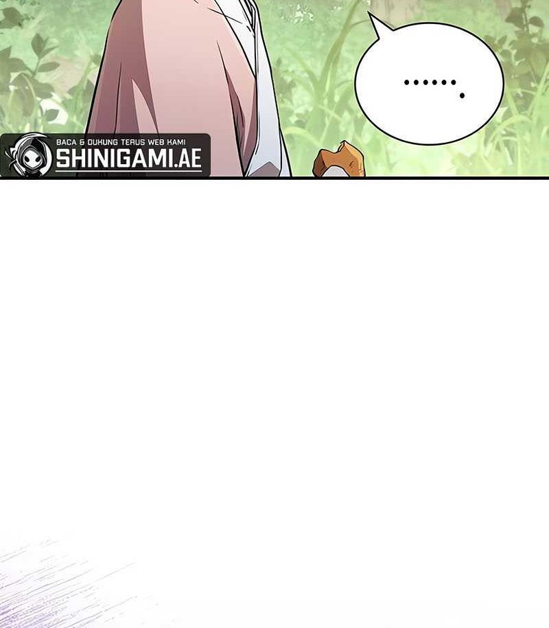Chapter 15 - halaman 42