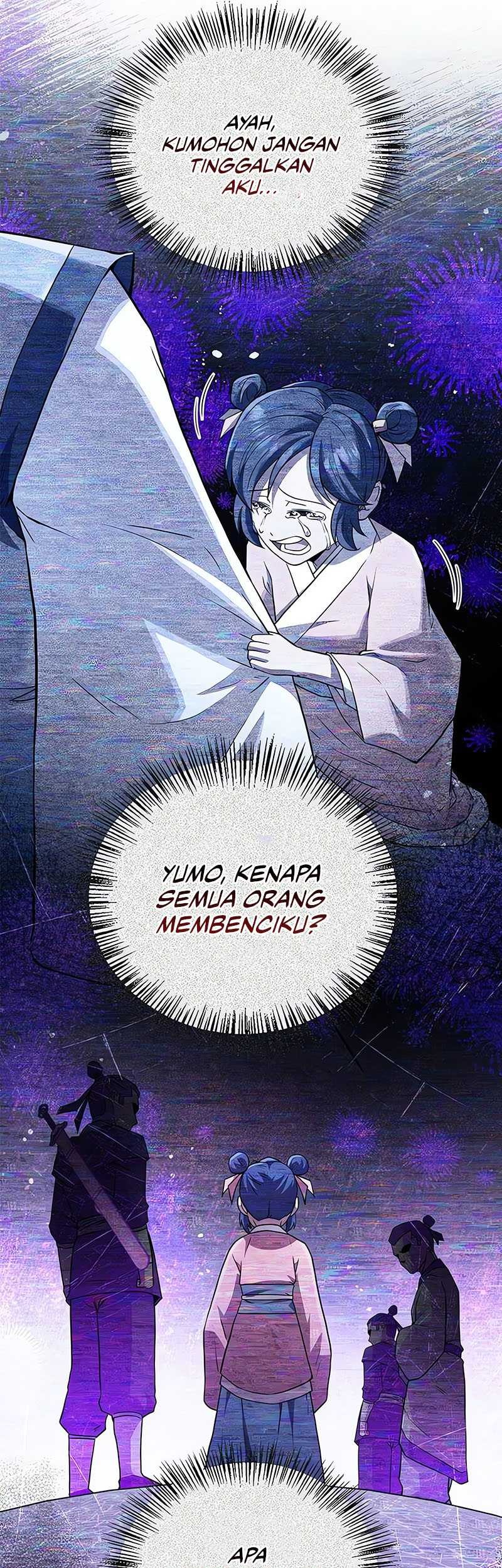 Chapter 15 - halaman 43