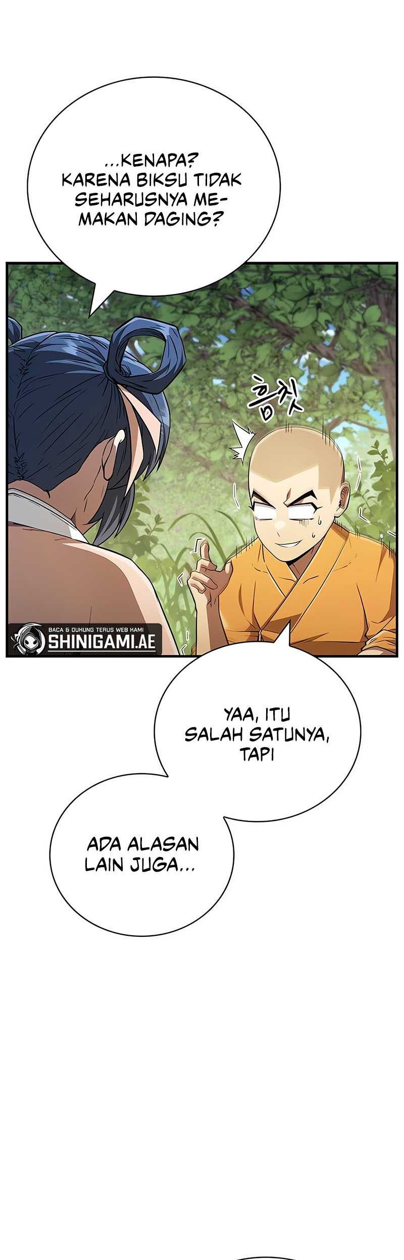 Chapter 15 - halaman 46