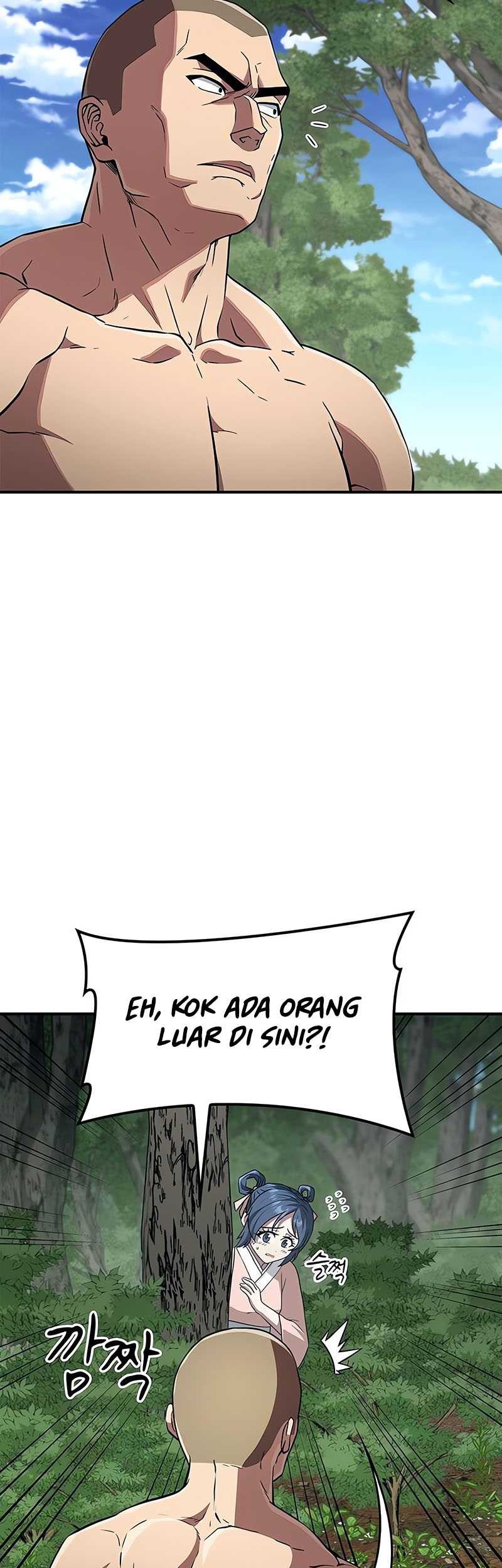 Chapter 15 - halaman 51