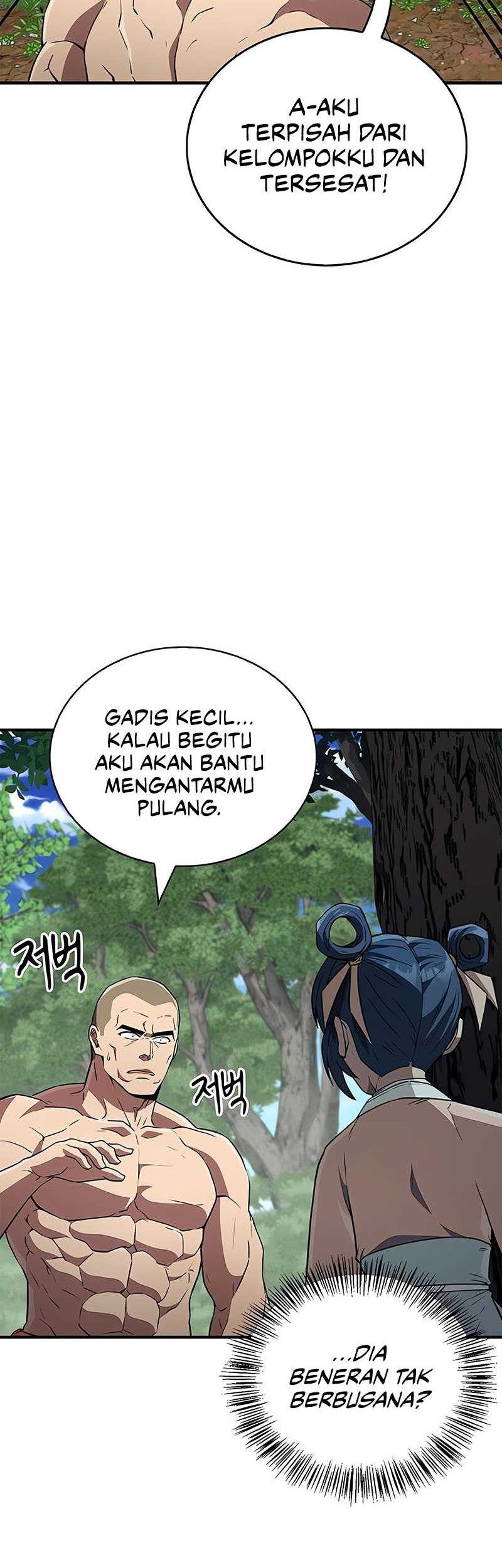 Chapter 15 - halaman 52