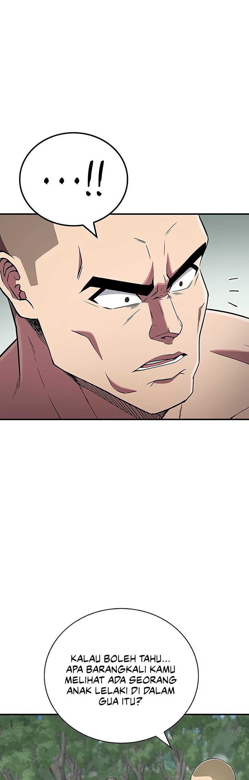 Chapter 15 - halaman 53
