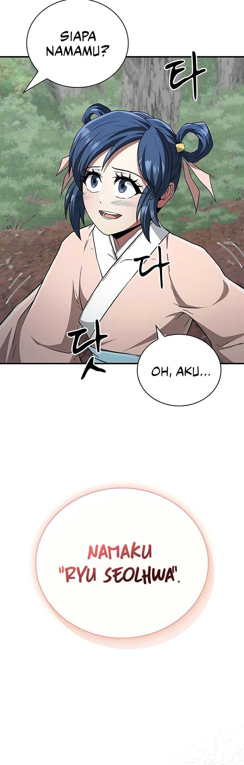 Chapter 15 - halaman 59