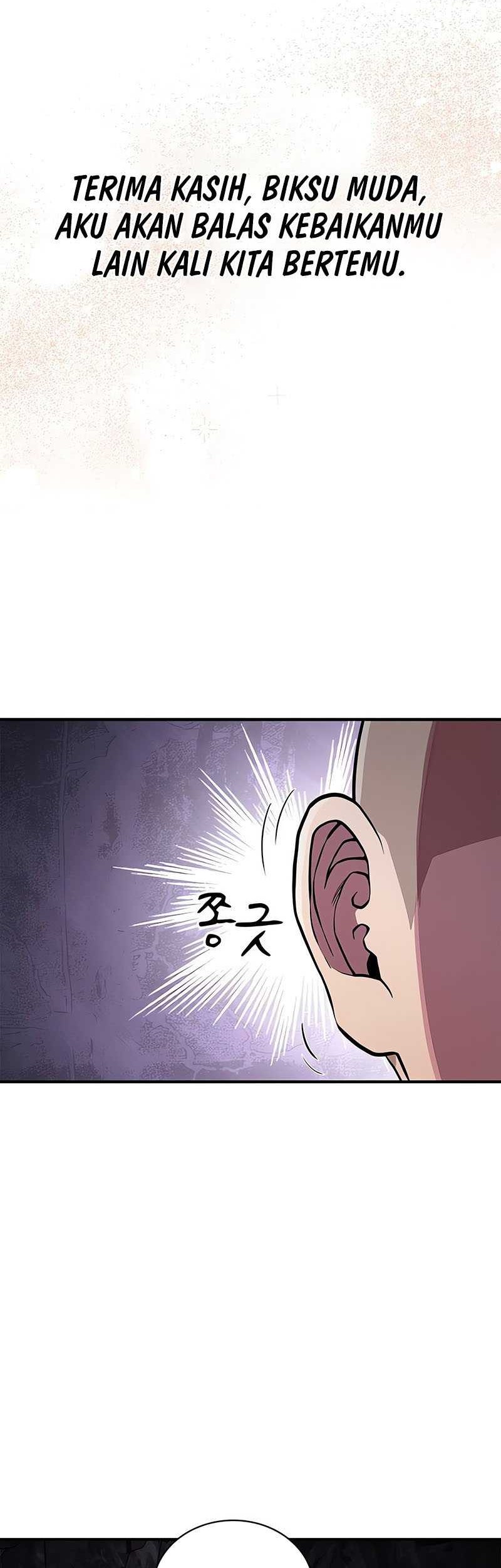 Chapter 15 - halaman 60