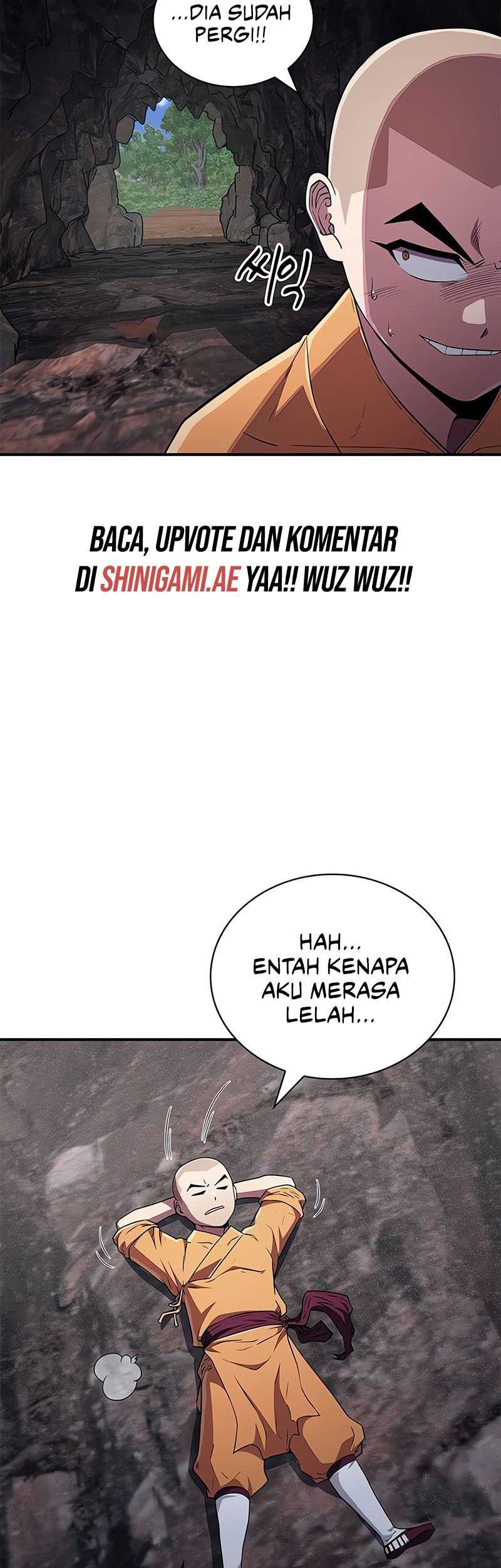 Chapter 15 - halaman 61