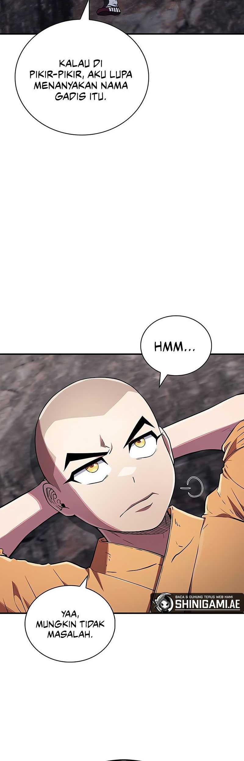 Chapter 15 - halaman 62