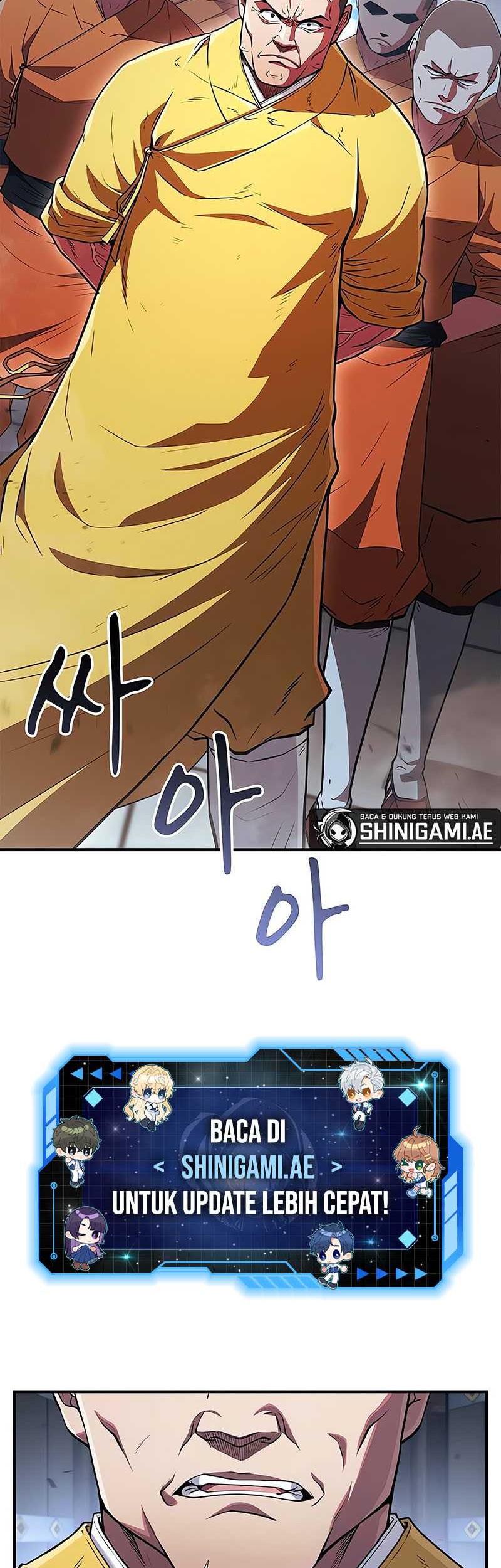 Chapter 15 - halaman 4