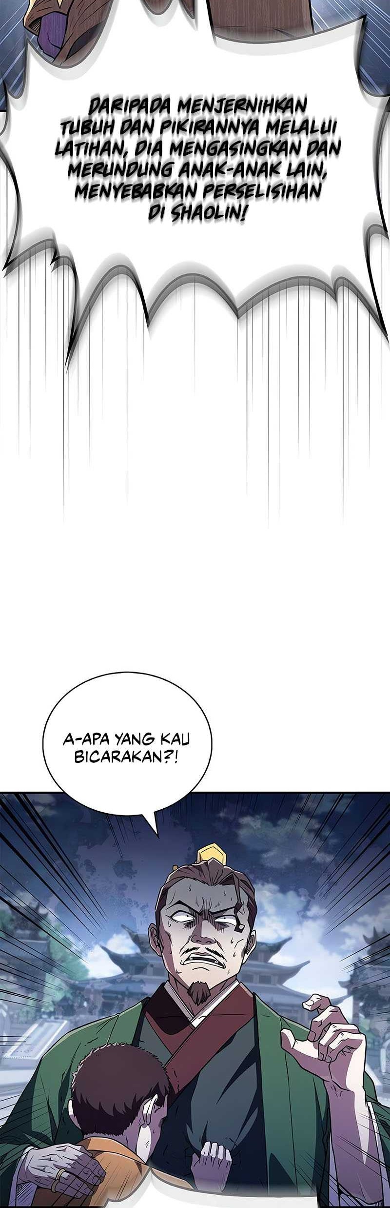 Chapter 15 - halaman 6