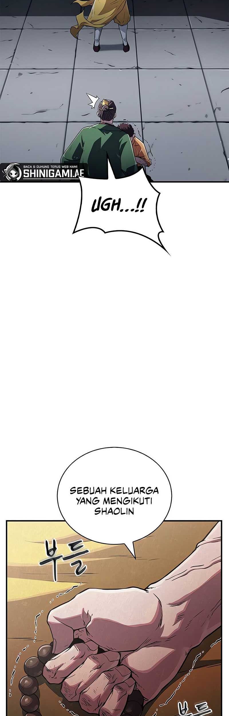 Chapter 15 - halaman 8