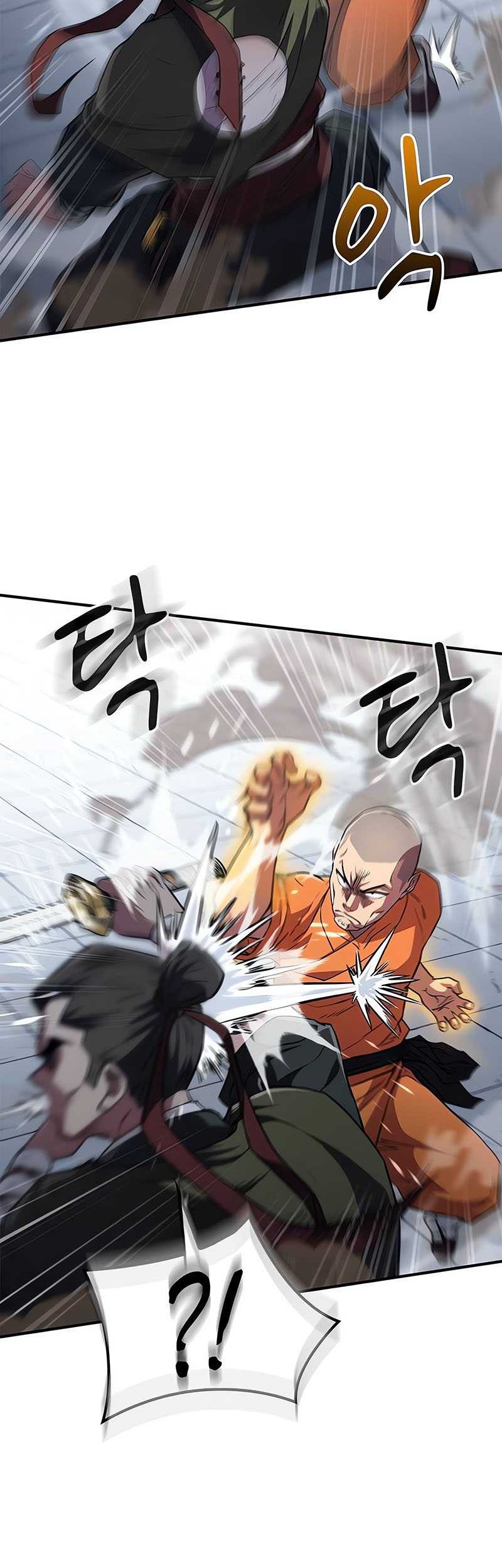 Chapter 15 - halaman 12