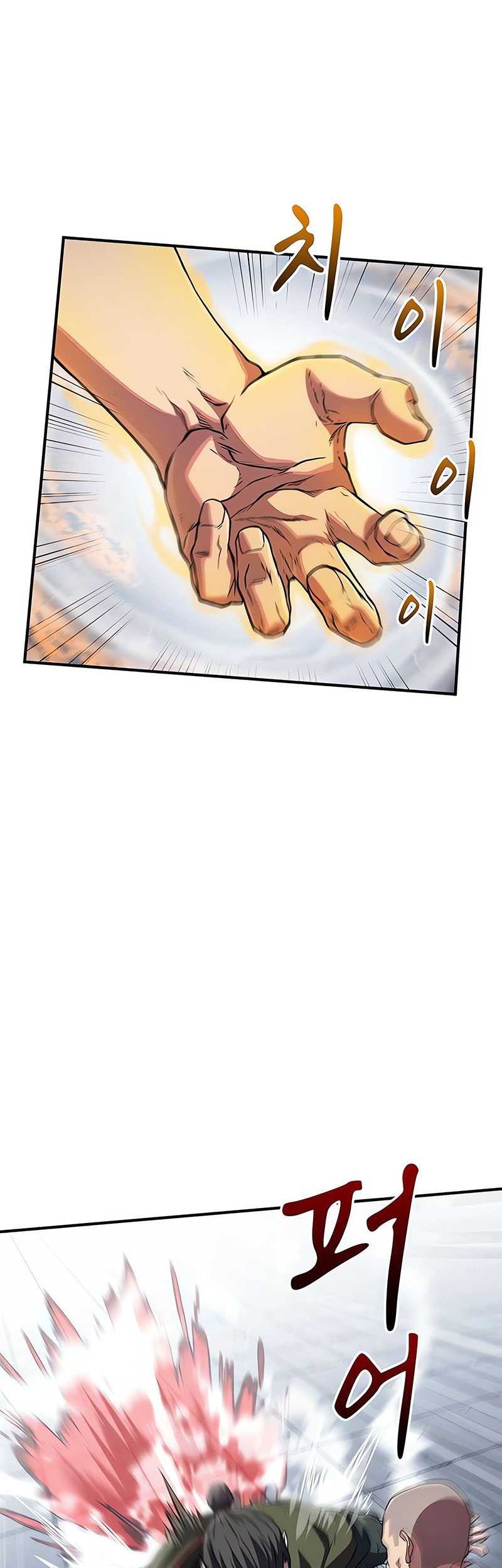 Chapter 15 - halaman 13
