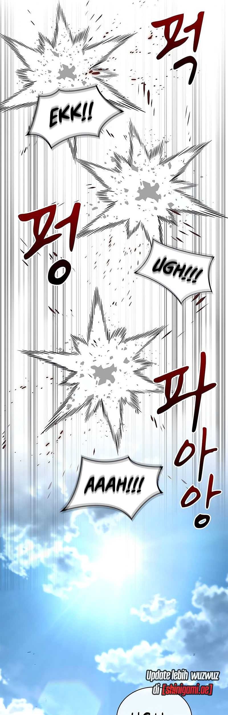 Chapter 15 - halaman 15