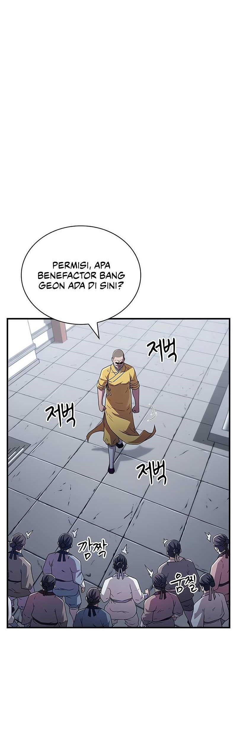 Chapter 15 - halaman 18